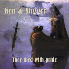 31 doubled = 62 inches, or 5 feet, 2 inches tall. Stand Tall My Son Song By Ken Stigger Spotify