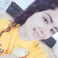 1400+ "Castillo-aguilar" profiles