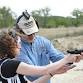 3-Hour All-Included Intro to Handgun Safety  event image