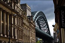 Book The Affordable And Safe Taxi Services In Newcastle Taxisinnewcastle Com Provides The Best Taxis In Gosforth And Sco Newcastle England Uk Amazon Prime Now