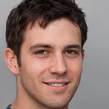 LCCC Students Inducted into Phi Theta Kappaon March 10, 2019