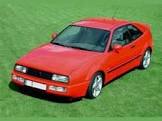 VOLKSWAGEN-CORRADO
