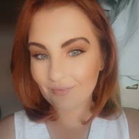 4 "Leigh Halstead" profiles