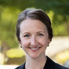 TOP 10 BEST Gastroenterologist in San Leandro, CA