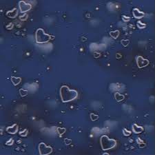 Check out our 90's photo backdrop selection for the very best in unique or custom, handmade pieces from our shops. 18 90s Backdrops Ideas In 2021 Photoshoot Backdrops Backdrops Heart Wallpaper