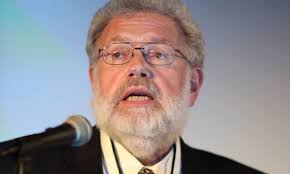 Madeline Weld & Richard GL Thain, Author at Humanist Perspectives Magazine