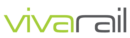 The class 230 vehicle was approved for passenger transportation. About Vivarail Vivarail