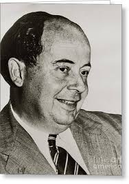 Neumann Wall Art for Sale