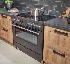 keuken handgrepen of greeploos wat is jouw stijl