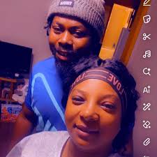 HMU with what car repairs you need we a come up with a great price !!  Anything yall need done hmu lets talk about a price for today ONLY