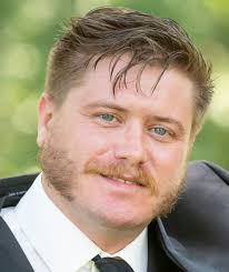 Reagan Pyle Obituary