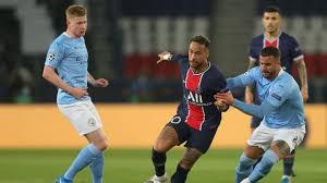 Psg beat lens to keep title hopes alive. Vu5offz9i7tkvm