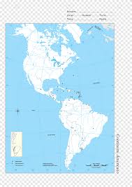 En este mapa de usa se puede observar dónde se encuentran cada uno de ellos, también se puede saber cuál es su capital y cuáles ciudades son importantes. America Del Sur Estados Unidos Mapa Estados Unidos Mundo Estados Unidos Png Pngegg