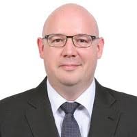 20+ "Ryan Atchison" profiles