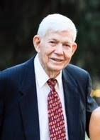 Nesby "Cannonball" Adkison Obituary