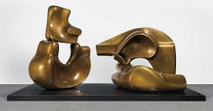 Image result for brancusi