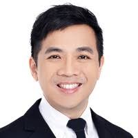 20+ "Michael Rong" profiles