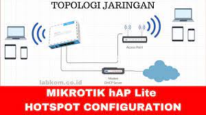 We did not find results for: Cara Setting Mikrotik Hap Lite Rb941 2nd Untuk Voucher Dengan Mikhmon Labkom Co Id