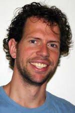 Award voor Sanquin-onderzoek aan kanker