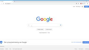 Zoeken Met Google Otosection
