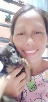 Stolen from somwhere) Your ancestors are smiling Kings, keep up the good  work!