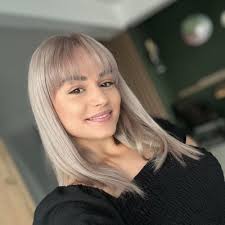 Last week me and Ana-Roxana Bodoc had the honor of raising these awards in  the honor of all our colleagues, during Randstad Romania Gala. The fact  that we have been awarded as “