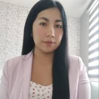 1300+ "Müllo" profiles