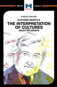 An Analysis Of Clifford Geertz S The Interpretation Of Cultures Ebook By Abena Dadze Arthur 9781351353182 Rakuten Kobo United States