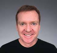 celebrating 40 years