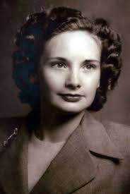 Sheila Linville Obituary