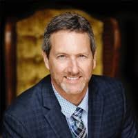 700+ "Sackman" profiles