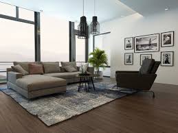 Verainterior 2018