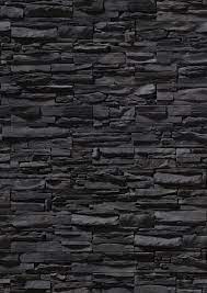 Most often, stone wall cladding is seen in homes with a rustic style as they seem the perfect match for them. Pin On Wall Decor
