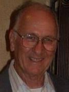 Bobby Michel Obituary (1937