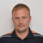 Flemming Hein Email & Phone Number