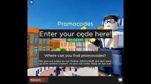 Locus is a tiny kotlin library for android which makes it super very easy to retrieve location with just few lines of code. The New Roblox Arsenal Act Code Youtube