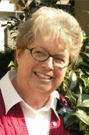 Susan Elise Evans Hatch Obituary March 24, 2009