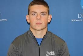 2018-19 Men's Basketball Roster