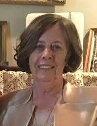 Obituary information for Essie L. Briley