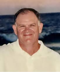 Patrick Alan Smith Obituary