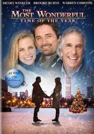 Yes It S A Corny Hallmark Movie Yes It S The Fonz And Yes I Was Mostly Watching It Because Warr Hallmark Christmas Movies Christmas Movies Hallmark Movies