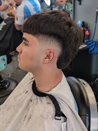 Having 2 baby girls has kept me from frequently posting. , But still NO  SAVAGE LEFT BEHIND. , ZERO enhancements, ZERO chalk, ZERO mamadas,  #noenhancements, #eptx#texasbarbers#nofilter, ...