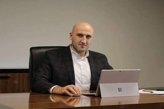 Assosiasiya sədri: Yeni güzəştlər İKT sektorunda canlanma yaradacaq