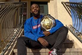 Make scott sterling memes or upload your own images to make custom memes. Ufc News Aljamain Sterling Embraces Hate Shares Oscar Trophy Meme