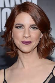 Yvette Harper Pouliotte herečka • Filmožrouti.cz