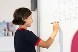 Find the best offers for teacher assistant jobs among 695 job vacancies listed. Teaching Assistant