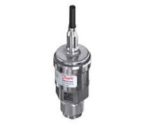 Danfoss - Industrial-automation - Page 61 - Danfoss - Vacon ...