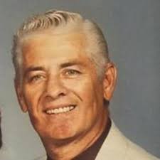 Obituary information for Joseph D. Elitz
