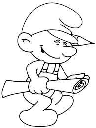 We did not find results for: Smurfs Coloring Pages Learny Kids