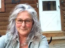 At almost 78 I classify myself as a 60s Hippy. However,Freak just doesn't  fit. Really it's insulting! We have never been That!